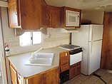 2003 Skyline Layton Scout Photo #9