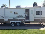2006 Skyline Layton Photo #3