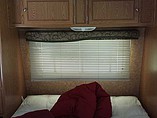 2006 Skyline Layton Photo #7