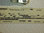 2006 Skyline Layton Photo #12