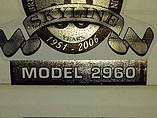 2006 Skyline Layton Photo #13