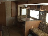 2006 Skyline Layton Photo #14