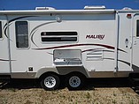 2008 Skyline Malibu Photo #2