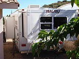 2008 Skyline Malibu Photo #3