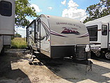 13 Skyline Mountain View