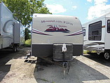 2013 Skyline Mountain View Photo #3