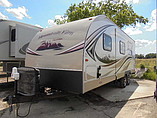 2013 Skyline Mountain View Photo #4