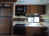 2013 Skyline Mountain View Photo #7