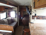 2013 Skyline Mountain View Photo #8