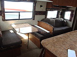 2013 Skyline Mountain View Photo #9