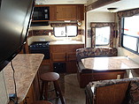 2013 Skyline Mountain View Photo #10