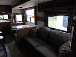 2013 Skyline Mountain View Photo #12