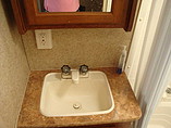 2013 Skyline Mountain View Photo #18