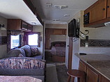 2013 Skyline Mountain View Photo #22