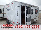 11 Skyline Nomad