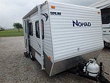 2011 Skyline Nomad Photo #2