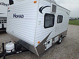 2011 Skyline Nomad Photo #3
