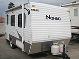 12 Skyline Nomad