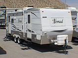 11 Skyline Nomad