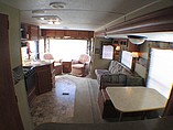 2011 Skyline Nomad Photo #2