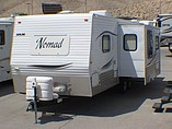 2011 Skyline Nomad Photo #6
