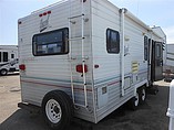 1996 Skyline Nomad Photo #2