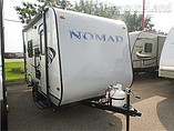 15 Skyline Nomad