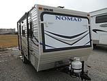 2013 Skyline Nomad Photo #2