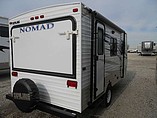 2013 Skyline Nomad Photo #4
