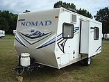 13 Skyline Nomad