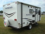 2013 Skyline Nomad Photo #2