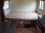 2013 Skyline Nomad Photo #5