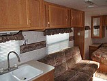 2004 Skyline Nomad Photo #6