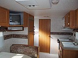 2004 Skyline Nomad Photo #7