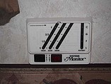 2004 Skyline Nomad Photo #10