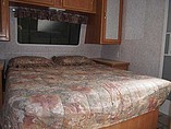 2004 Skyline Nomad Photo #16