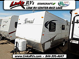 12 Skyline Nomad
