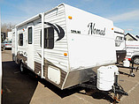 2012 Skyline Nomad Photo #2