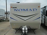 14 Skyline Nomad