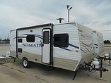2014 Skyline Nomad Photo #2