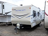 2014 Skyline Nomad Photo #2