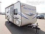 15 Skyline Nomad