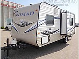 2015 Skyline Nomad Photo #2