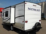 2015 Skyline Nomad Photo #3