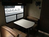2015 Skyline Nomad Photo #7