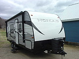16 Skyline Nomad
