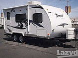 11 Skyline Nomad