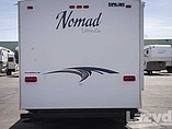 2011 Skyline Nomad Photo #6