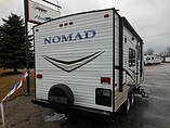 2014 Skyline Nomad Photo #3