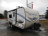 2014 Skyline Nomad Photo #4